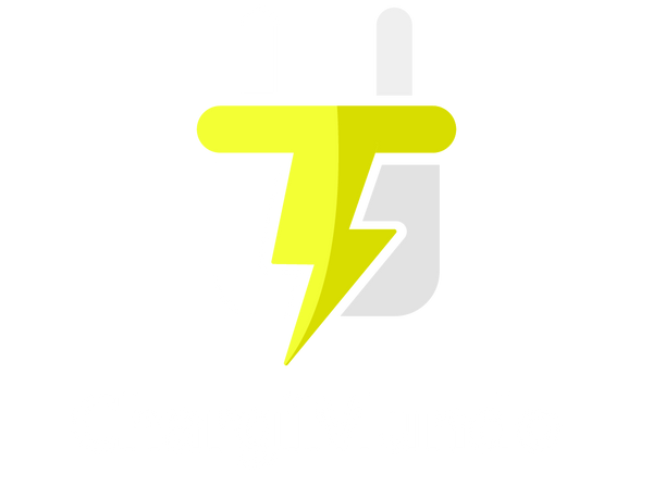 Chargimundo